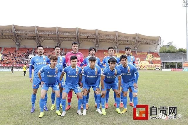国足将为武磊举办百场纪念活动 6月9日中泰战迎里程碑